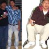Avatar of Dick.Manuel.Ramos.Lengua