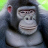 Avatar of monke
