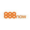 Avatar of 888nowtech