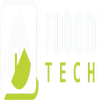 Avatar of Basement Waterproofing | Flood Tech
