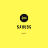 Avatar of sahubs