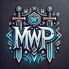 Avatar of Miniatures-With-Personality