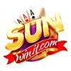 Avatar of sunwinnit
