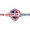 Avatar of TheAmericanJackets