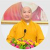 Avatar of Thích Phước Tiến