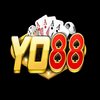 Avatar of Yo88 Game bài đẳng cấp quốc tế 2025 - openalexa