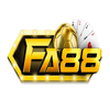 Avatar of Fa88