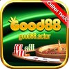 Avatar of good88actor
