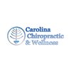 Avatar of Carolina Chiropractic & Wellness