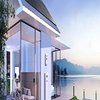Avatar of lithiumionhomeenergystorageb