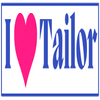 Avatar of ilovetailor