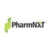 Avatar of pharmnxtbiotech
