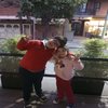 Avatar of juanadelialopez068