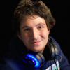 Avatar of casperslakes1
