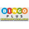 Avatar of Bookmaker Bingoplus