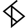 Avatar of creativedecor