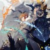 Avatar of AncientCatz