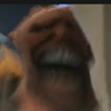 Avatar of Yeow