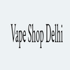 Avatar of Vape Shop Delhi