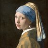 Avatar of Emilie.Cormier