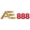 Avatar of Ae888 Games Com