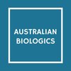 Avatar of australianbiologics