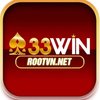 Avatar of 33WIN