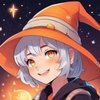 Avatar of Celestial Sunbeam