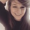Avatar of wendydanielss