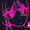 Avatar of evenaquote