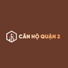 Avatar of The Prive Quận 2