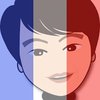 Avatar of Hope.Lin