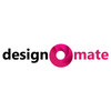 Avatar of Designomate