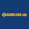 Avatar of gameluckvip