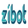 Avatar of zibot