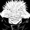 Avatar of XHNZii