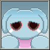 Avatar of Добрый челик