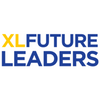 Avatar of XLFUTURELEADERS