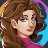 Avatar of Onicabooi