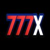 Avatar of 777Xny com