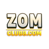 Avatar of ZomClub – Cổng game đổi thưởng đỉnh cao 2025
