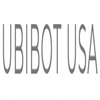 Avatar of UBIBOTUS USA