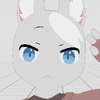 Avatar of small_Yun