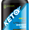 Avatar of BodyCor-Keto