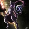 Avatar of Nephlye