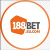 Avatar of haudai188bet