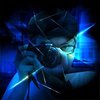 Avatar of tranbang9624