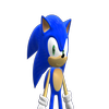 Avatar of lucavicenteguilherme0