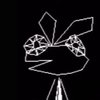 Avatar of no