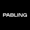 Avatar of pabling